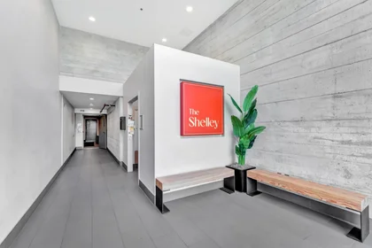 Studio in residence at 3949 Shelbourne St, Victoria, BC V8P 0A9, Canada, image 13 of 28