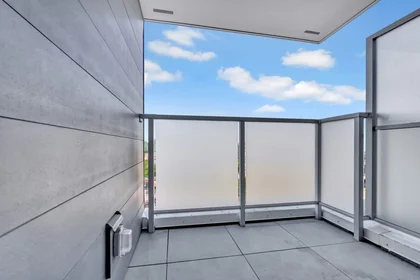 Studio in residence at 3949 Shelbourne St, Victoria, BC V8P 0A9, Canada, image 24 of 28