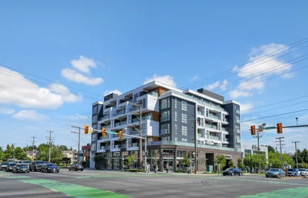 Studio in residence at 3949 Shelbourne St, Victoria, BC V8P 0A9, Canada, image 27 of 28