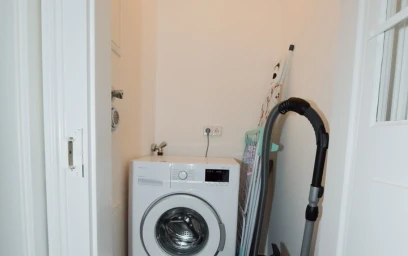 Privatzimmer in der Königstraße, bild 12 von 14