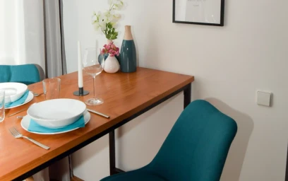 Privatzimmer in der Königstraße, bild 6 von 14
