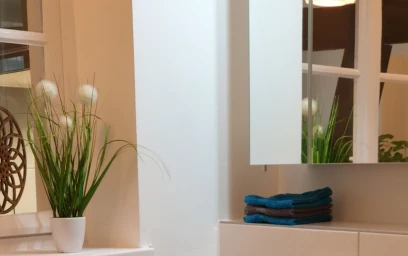 Privatzimmer in der Königstraße, bild 10 von 14