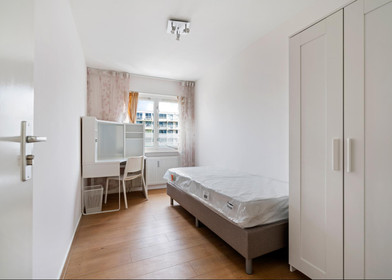 Accommodation image