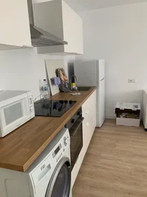 Dairenin tamamı konumu Carretera de Sabadell, , 2 6 görüntüsü