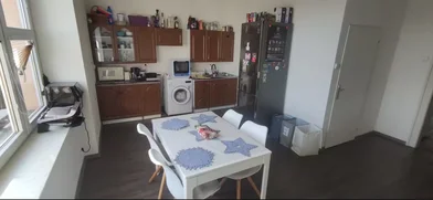Alojamiento entero en Edvarda Beneše 12, imagen 3 de 5
