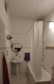 Alojamiento entero en Edvarda Beneše 12, imagen 4 de 5