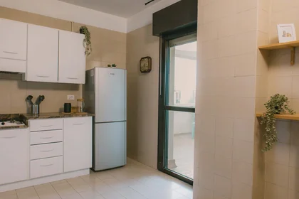 Chambre privée à Via Albere, 21, 37138 Verona VR, Italy, image 9 de 17