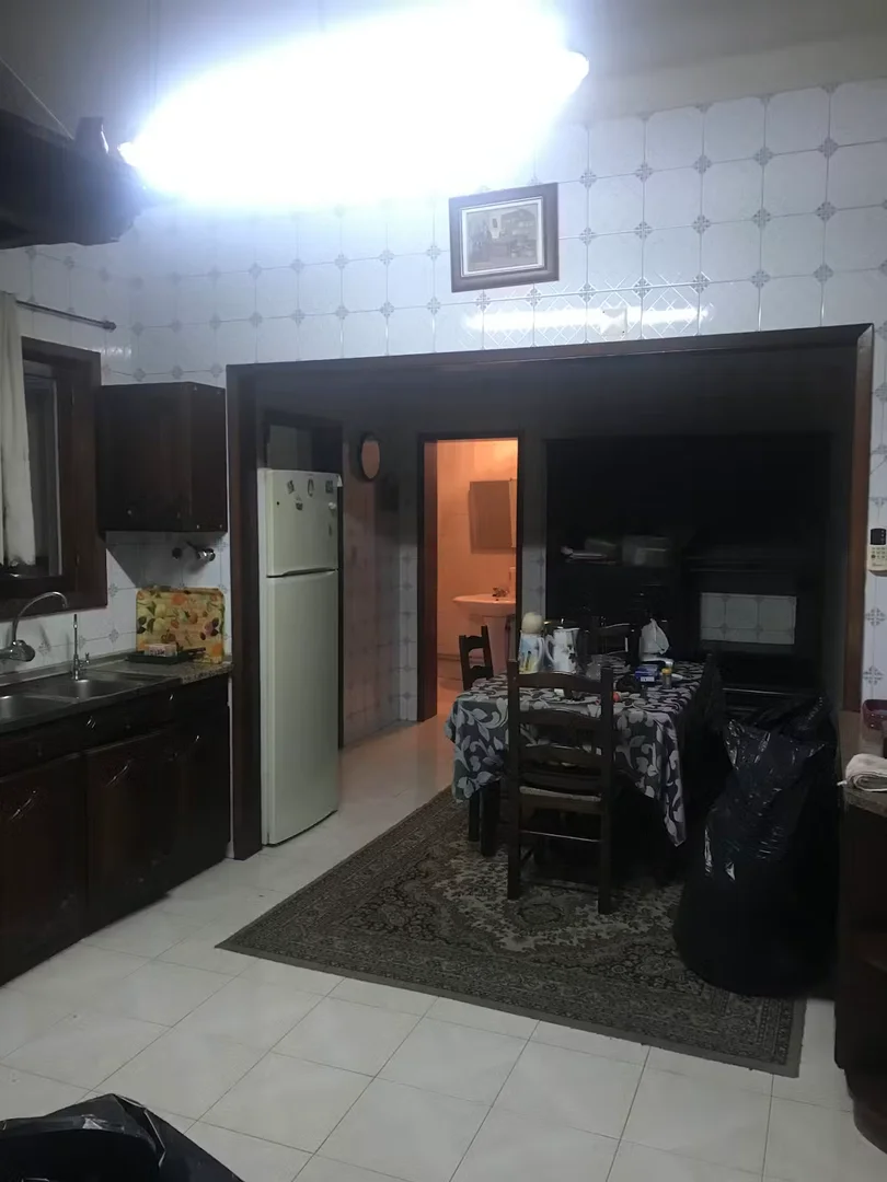 Rua da Machuqueira, Borralha