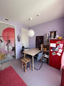 Apartamento inteiro em Antony Moddermanstraat, Strijp, imagem 3 de 10