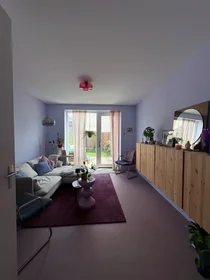 Apartamento inteiro em Antony Moddermanstraat, Strijp, imagem 4 de 10