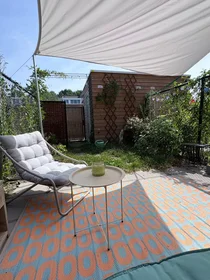 Appartamento intero in Antony Moddermanstraat, Strijp, immagine 6 di 10