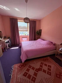 Apartamento inteiro em Antony Moddermanstraat, Strijp, imagem 8 de 10