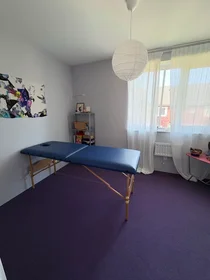 Appartamento intero in Antony Moddermanstraat, Strijp, immagine 9 di 10