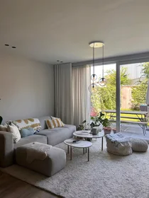 Logement entier à Verkortingstraat, Sint-Amandsberg, image 6 de 8