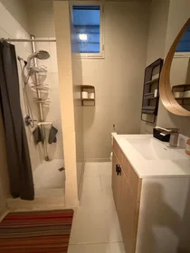 Dairenin tamamı konumu Diamond Street, Glen Park, 8 9 görüntüsü
