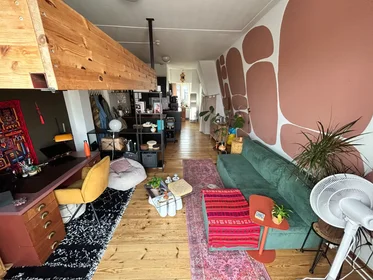 Dairenin tamamı konumu Koninginneweg, Amsterdam-Zuid, 1 10 görüntüsü