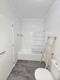 Privatzimmer in der Estrada Nossa Senhora do Amparo, Leiria, bild 9 von 10