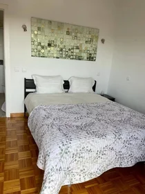 Entire apartment at Avenida Portugal, Estoril, image 2 of 10