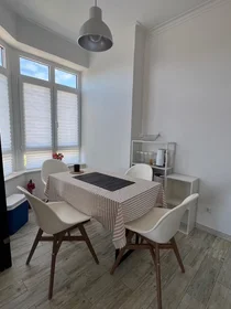 Dairenin tamamı konumu Avenida Portugal, Estoril, 4 10 görüntüsü