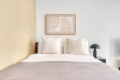 Apartamento inteiro em Spring Street, Downtown Seattle, imagem 6 de 10