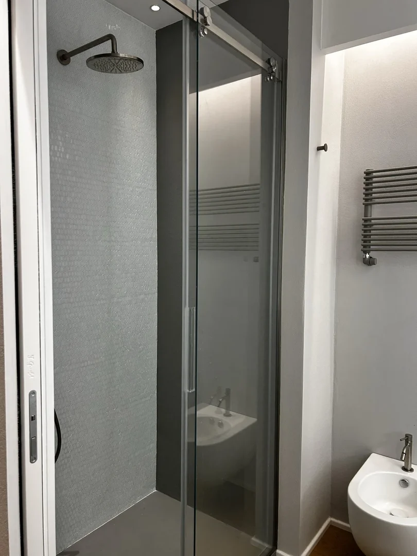 Quarto de estudante funcional perfeito para estudar em 
