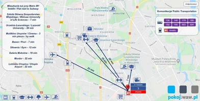 Prywatny pokój Hawajska , obraz 11 11