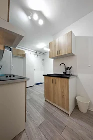 Prywatny pokój Hawajska , obraz 6 11