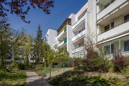 Prywatny pokój Hawajska , obraz 10 11