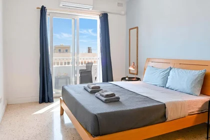 Dairenin tamamı konumu 4 Triq is-Sallur, San Pawl il-Baħar SPB1643, Malta, 3 24 görüntüsü