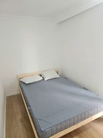 Stanza privata in Calle Escalerillas, , immagine 1 di 10
