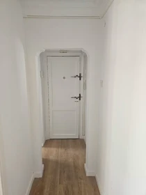 Stanza privata in Calle Escalerillas, , immagine 3 di 10