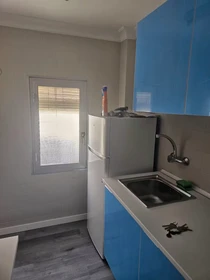 Stanza privata in Calle Escalerillas, , immagine 6 di 10