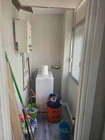 Stanza privata in Calle Escalerillas, , immagine 5 di 10