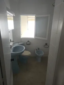 Stanza privata in Calle Escalerillas, , immagine 9 di 10