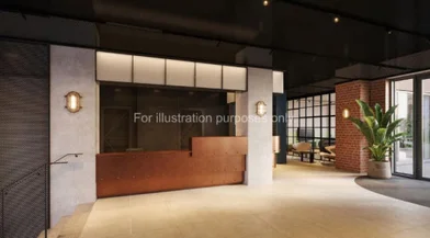 Habitación privada en ARK Canning Town London E16 1ZS, imagen 1 de 10