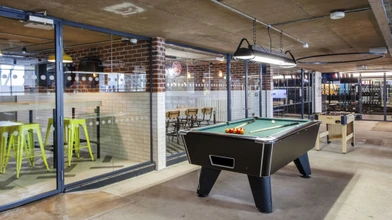 Private room at Berkshire House Reading RG1 4HP, image 1 of 10