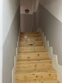 Appartamento intero in Rua de Arronches Junqueiro, numero 58, immagine 15 di 21