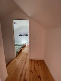 Appartamento intero in Rua de Arronches Junqueiro, numero 58, immagine 17 di 21