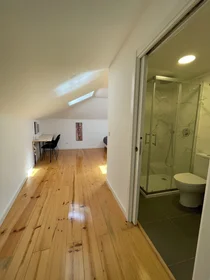 Appartamento intero in Rua de Arronches Junqueiro, numero 58, immagine 21 di 21
