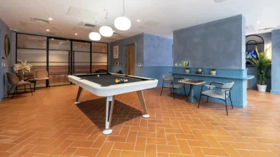 Private room at Aster House Belfast BT7 1NH, image 1 of 8