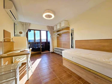 Prywatny pokój C. Río Miño, 28913 Leganés, Madrid, España, obraz 1 10