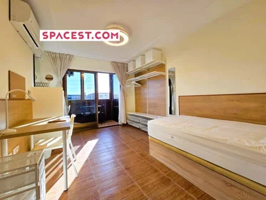 Özel oda konumu C. Río Miño, 28913 Leganés, Madrid, España, 1 20 görüntüsü