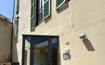 Logement entier à Via Filippo Turati, 1, 56125 Pisa PI, Italy, image 13 de 20