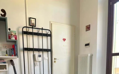 Logement entier à Via Filippo Turati, 1, 56125 Pisa PI, Italy, image 14 de 20
