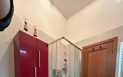 Logement entier à Via Filippo Turati, 1, 56125 Pisa PI, Italy, image 20 de 20