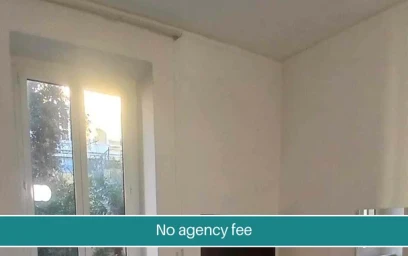 Habitación privada en Corso Magenta, 1/5, 16122 Genova GE, Italy, imagen 1 de 11