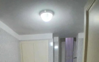 Habitación privada en Corso Magenta, 1/5, 16122 Genova GE, Italy, imagen 4 de 11
