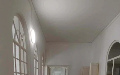 Habitación privada en Corso Magenta, 1/5, 16122 Genova GE, Italy, imagen 7 de 11