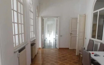Habitación privada en Corso Magenta, 1/5, 16122 Genova GE, Italy, imagen 8 de 11