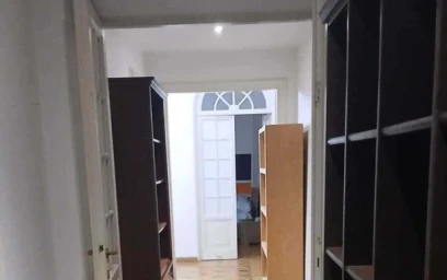 Habitación privada en Corso Magenta, 1/5, 16122 Genova GE, Italy, imagen 9 de 11